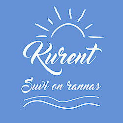 Kurent OÜ