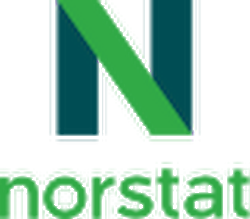 Norstat Eesti AS