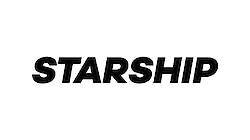 Starship