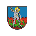 Dariusz Kucharski