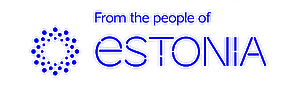 People Estonia