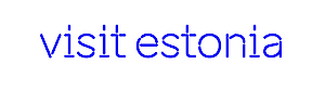 Visit Estonia