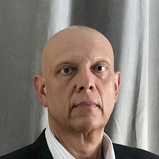 Director Nordics & Baltics at Stellar Cyber