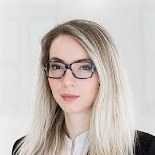 Senior Associate at Cobalt