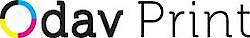 Odav Print