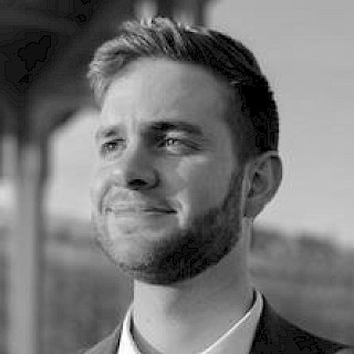 IDEMIA Secure Transactions, CBDC Commercial Project Manager