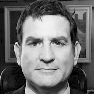 Banco Central de Chile, Director (Member of the Board)