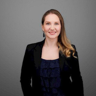 Digital Transformation Adviser at e-Estonia Briefing Centre