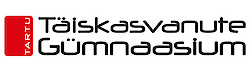 Тартуская средняя школа для взрослых
