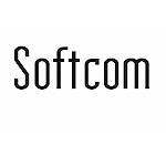 Softcom OÜ 
