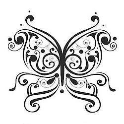 Ethel Disain OÜ │ Riided ja aksessuaarid