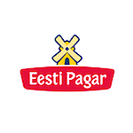 AS Eesti Pagar 