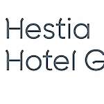 Hestia Hotel Group OÜ 