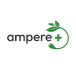 Ampere Plus OÜ