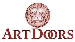 Art Doors OÜ