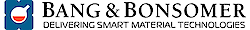 Bang & Bonsomer Group Oy