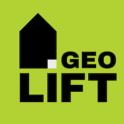 Geolift Baltic UAB