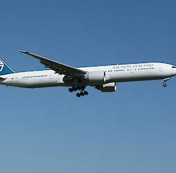 Что такое лоукосты или как летать бюджетно?