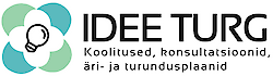 Idee Turg OÜ