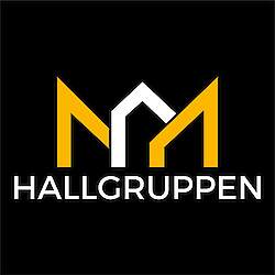 Hallgruppen Baltics SIA