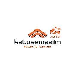 Katusemaailm OÜ