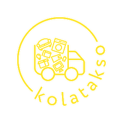 Kolatakso