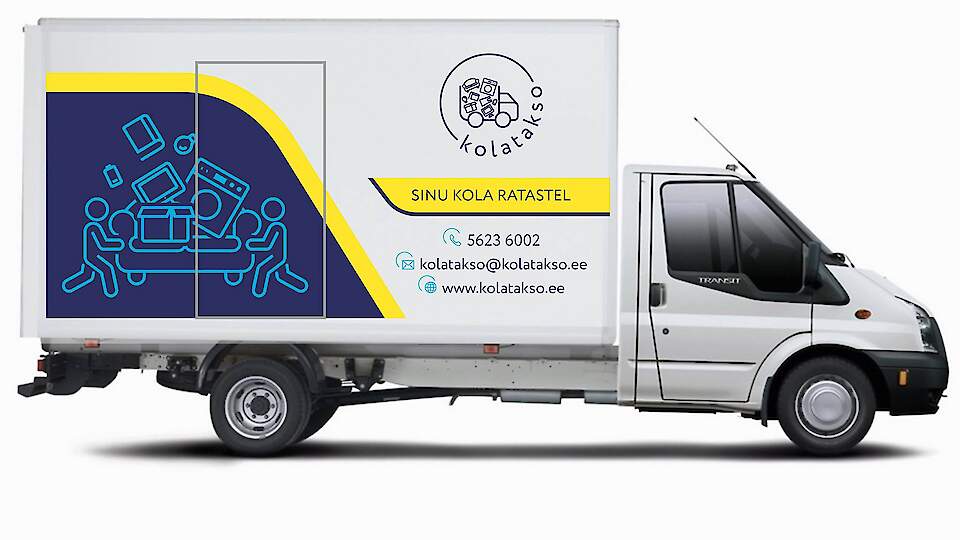 Kolatakso