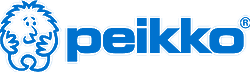 Peikko Eesti OÜ
