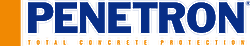 Penetron Eesti