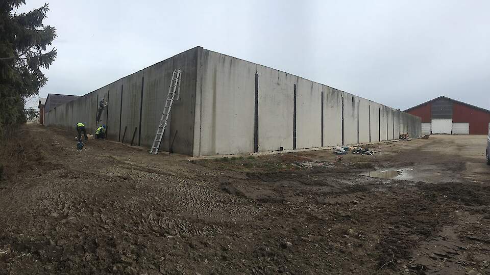 Penetron Eesti