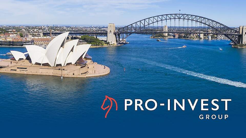 Proinvest