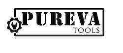 Pureva OÜ