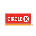 Circle K Estonia AS 