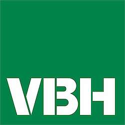 VBH Estonia OÜ
