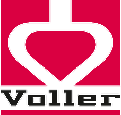 Voller Kaubandus OÜ