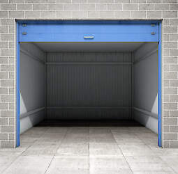 Kas ka sind vaevab mure, kuhu küll kõik asjad paigutada?