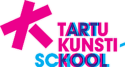Tartu Kunstikool - Tartu Art School
