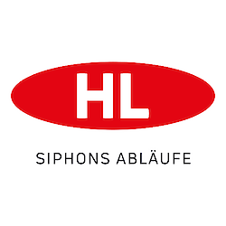 HL