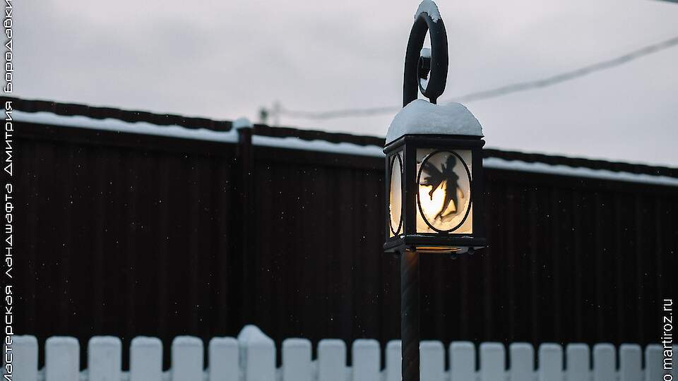 Кузнечный двор | кованые изделия из металла