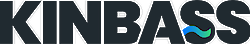 Kinbass OÜ