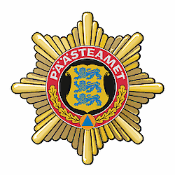 Päästeamet