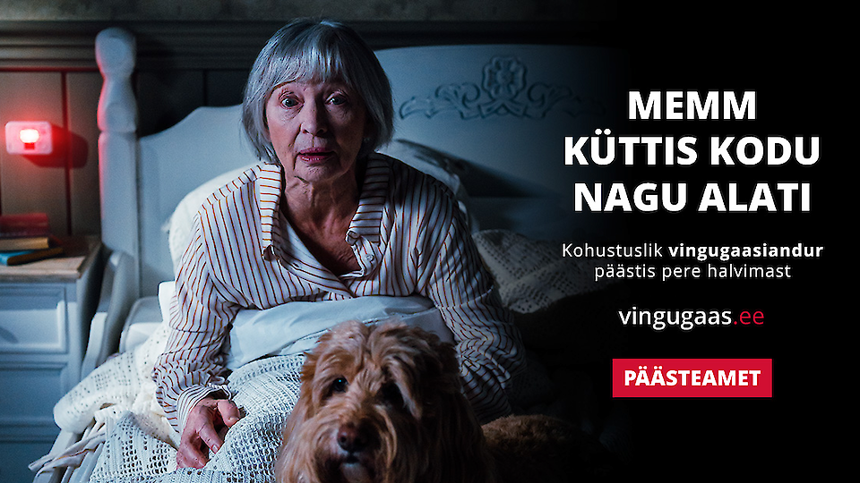 Päästeamet
