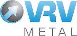 VRV Trading SIA