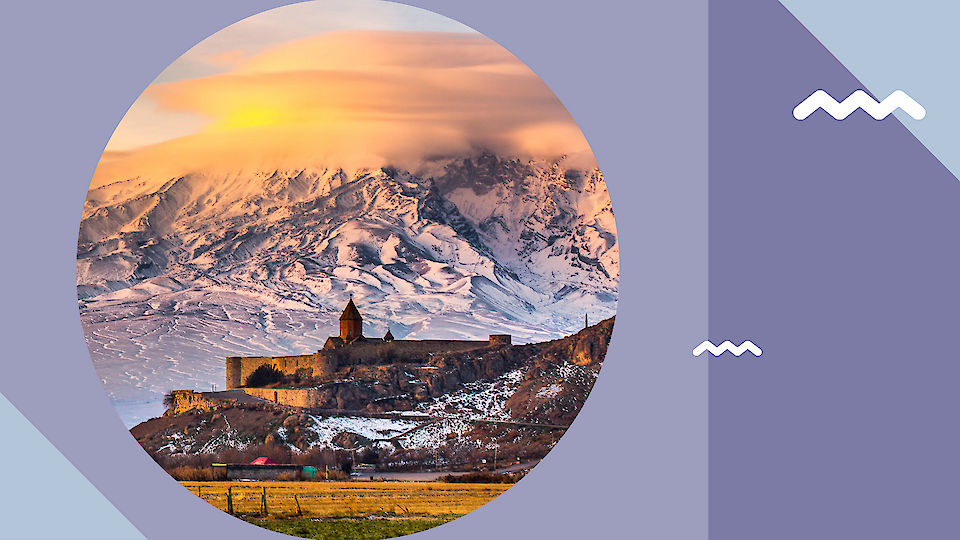 Guaranteed tours in Armenia | prices