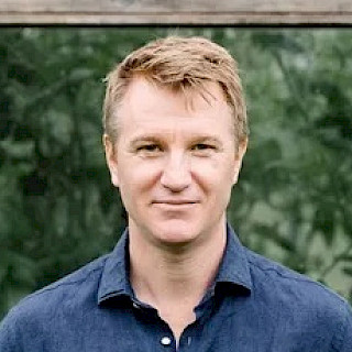 Development Principal at Kasada Capital Management, Africa