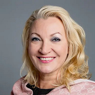 Head of Real estate Hotel Fund at CapMan