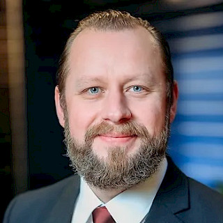 General Manager at Hotel Valdemars Riga