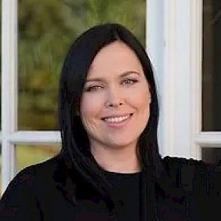 Board Member at Brackmann Arendus