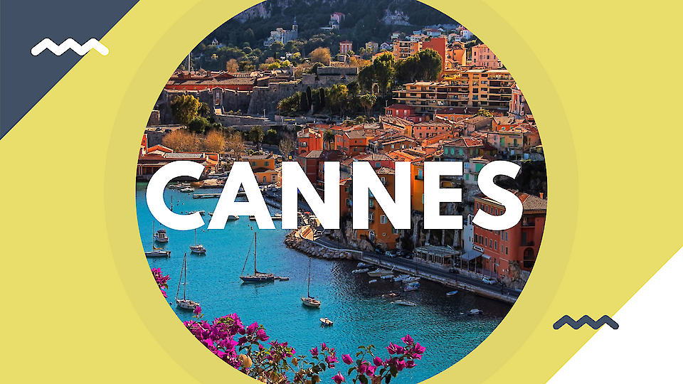 Cannes