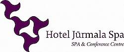 Hotel Jūrmala Spa